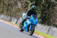 Oulton-Park-20th-March-2020;PJ-Motorsport-Photography-2020;anglesey;brands-hatch;cadwell-park;croft;donington-park;enduro-digital-images;event-digital-images;eventdigitalimages;mallory;no-limits;oulton-park;peter-wileman-photography;racing-digital-images;silverstone;snetterton;trackday-digital-images;trackday-photos;vmcc-banbury-run;welsh-2-day-enduro